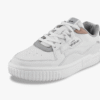 Campus Men Og-11 Sneakers