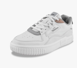 Campus Men Og-11 Sneakers