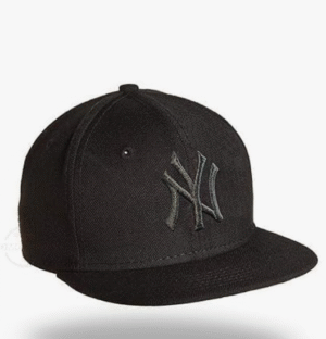 X-LENT Emborderd Hip-Hop Urban Swagger Snapback Cap for Men Women | Stylish Adjustable Baseball Hat for Men's Streetwear | Hip Hop Caps